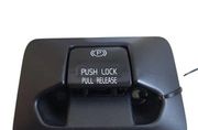 VOLVO V60 1 generation (2010-2020) Handbrake Button 31334637 32952416