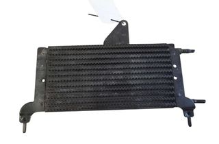 CITROËN DS3 1 generation (2010-2015) Degvielas dzesētājs (radiators) 32952439
