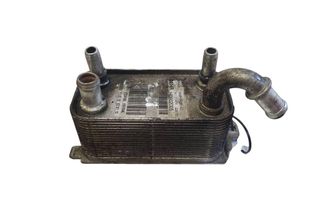 VOLVO V70 3 generation (2007-2020) Eļļas filtra turētājs 6G917A095AD 32961979