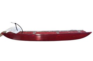 MAZDA 6 GH (2007-2013) Rear cover light D46151580 32963541