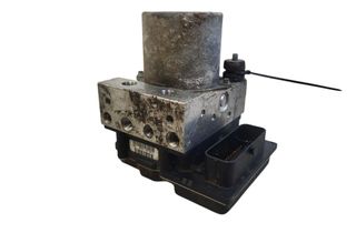 CITROËN C4 Picasso 1 generation (2006-2013) ABS Pump 9665106680 32979732