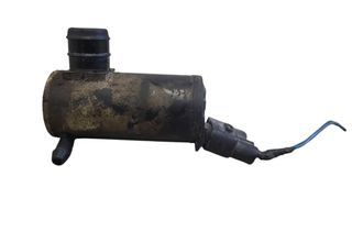 HYUNDAI ix35 1 generation (2009-2015) Моторчик бачка омывателя 985102S100 32980512