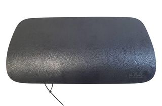 HYUNDAI Santa Fe CM (2006-2013) Other Trim Parts PA5041800 32980812