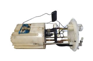 HYUNDAI Santa Fe CM (2006-2013) датчик уровня топлива 23120250 32981522