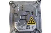 BMW X5 E70 (2006-2013) Xenon Light Control Unit 130732915301 32983391