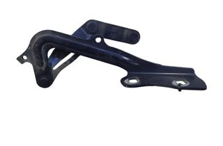 FORD Galaxy 3 generation (2015-2024) Priekšējā labā dzinēja pārsega eņģe 6M21U16800AA 32992461