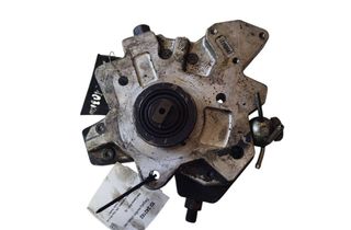 KIA Carens 2 generation (2002-2006) In Tank Fuel Pump 3310027400 32992533