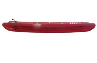 VOLKSWAGEN Polo 5 generation (2009-2017) Rear cover light 5K0945087 32993240