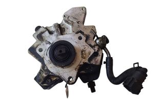 KIA Carens 2 generation (2002-2006) Fuel Pump 3310027400 32994188