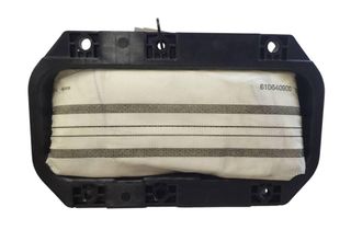 VOLVO V60 1 generation (2010-2020) Подушка безопасности панель салона 616289100C 33003668