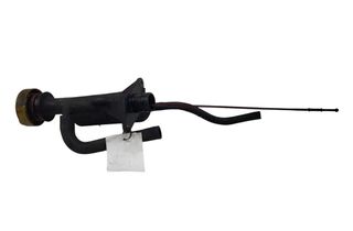 NISSAN Primastar 1 generation (2002-2014) Eļļas nogulsnētājs (separators) 8200140763 33003674