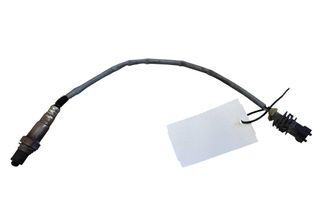 OPEL Zafira C (2012-2016) Лямбда зонд 0258010121 33003824