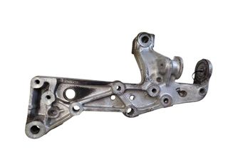 VOLKSWAGEN Golf Plus 1 generation (2004-2009) Front Wishbone Arms 1K0199296E 33004071