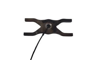 PEUGEOT Boxer 3 generation (2006-2024) Держатель форсунки 6C1Q9L535AC 33006170