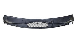 CITROËN Berlingo 3 generation (2018-2024) Priekšējā stikla tīrītāja apdare / plastmasa 9680568877 33021883