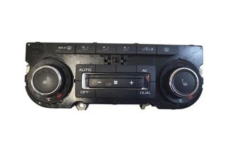 SKODA Octavia 2 generation (2004-2013) Other Control Units 3T0907044BL 33021988