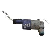 CITROËN Berlingo 1 generation (1996-2012) Washer Tank Motor 031805 33022641