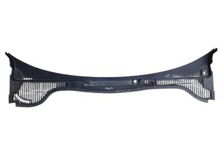 SKODA Octavia 2 generation (2004-2013) Priekšējā stikla tīrītāja apdare / plastmasa 1Z1819415F 33022820