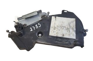 PEUGEOT 508 1 generation (2010-2020) Zobsiksnas aizsardzība (vāks) 9684193080 33022944