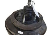 CITROËN Berlingo 3 generation (2018-2024) Brake Servo Booster 9818538380 33023064