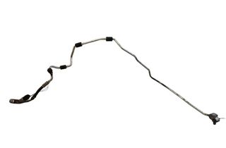 SKODA Octavia 2 generation (2004-2013) Gaisa kondicionētāja trubas 1K0820741AT 33023816