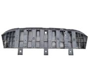 CITROËN Berlingo 3 generation (2018-2024) Front Bumper Underbody Cover C039220911 33023903