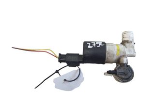 CITROËN Berlingo 3 generation (2018-2024) Washer Tank Motor 286208543R 33024182