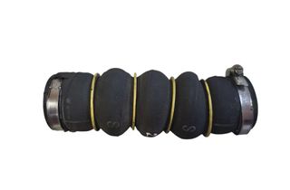 CITROËN Berlingo 3 generation (2018-2024) шланг радиатора интеркулера 98733T01 33028285