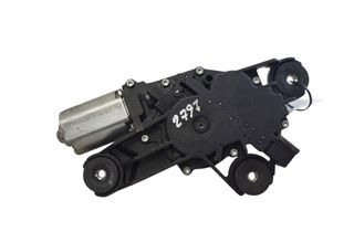 VOLVO V50 1 generation (2003-2012) Моторчик заднего стеклоочистителя 0390201210 33028484