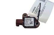 VOLVO S40 2 generation (2004-2012) Rear Left Crash Sensor 30737138 33028588
