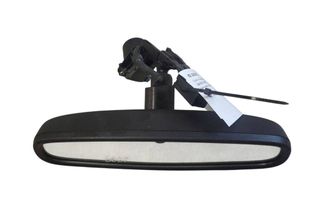 OPEL Insignia A (2008-2016) Salona atpakaļskata spogulis 13369365 33028631