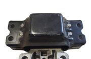 SKODA Octavia 2 generation (2004-2013) Front engine mount 1K0199555 33039547