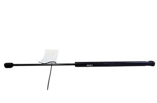 VOLVO V70 2 generation (2000-2008) Right Side Tailgate Gas Strut 30721320 33039671
