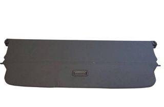 VOLVO V70 2 generation (2000-2008) Trunk curtain 39882849 33039855