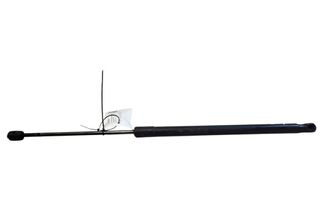 VOLVO V60 1 generation (2010-2020) Right Side Tailgate Gas Strut 31395910 33039985