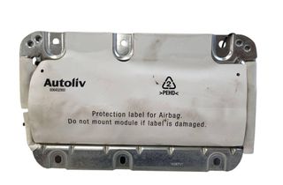 VOLVO V70 3 generation (2007-2020) Подушка безопасности панель салона 31271211 33053263