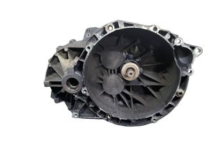 FORD Mondeo 4 generation (2007-2015) Gearbox 7G9R7002YF 33053369