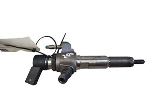 PEUGEOT 508 1 generation (2010-2020) Degvielas sprausla 50274V05 33053499