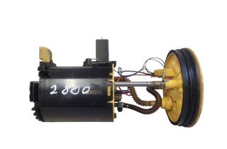 VOLVO V70 3 generation (2007-2020) Degvielas sūknis degvielas tvertnē 6G9N9275AE 33053569