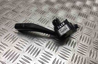 SEAT Altea 1 generation (2004-2013) Wiper Control 1K0953519 30527047