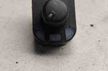 AUDI A4 B7/8E (2004-2008) Mirror adjustment switch 8e0959565 30529266