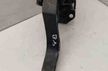 VOLKSWAGEN Passat B7 (2010-2015) Педаль сцепления 1k0721796E 30531142