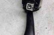 SEAT Altea 1 generation (2004-2013) Wiper Control 1k0953519A 30531568