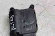SEAT Altea 1 generation (2004-2013) Interior Heater Flap Motor Actuator 1k1907511 30531689