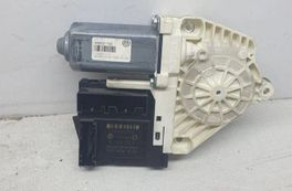 VOLKSWAGEN Passat B7 (2010-2015) Front Left Door Window Regulator Motor 1K0959793G 30532018