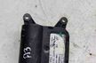 SEAT Altea 1 generation (2004-2013) Interior Heater Flap Motor Actuator 1k1907511c 30534318