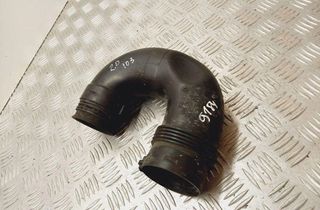 VOLKSWAGEN Passat B7 (2010-2015) Air Intake Tube 1K0129618AT 30535519