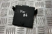 VOLKSWAGEN Passat B6 (2005-2010) Vārtejas vadības bloks 3C0907530E 30538708