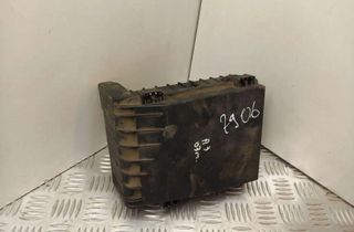 AUDI A3 8P (2003-2013) Блок предохранителей 1K0937124H 30541220