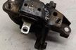 VOLKSWAGEN Polo 4 generation (2001-2009) Передняя подушка двигателя 6Q0189165 30542994
